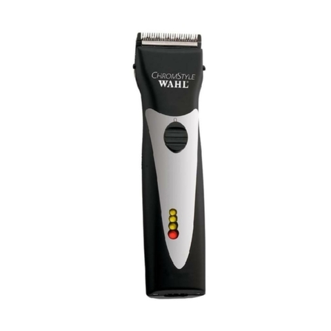 Corta cabello y barba wahl diy 13 piezas new arrivals
