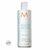 Moroccanoil Acondicionador Extra Volumen Cabello Fino 250ml