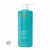 Moroccanoil Shampoo Extra Volumen Cabello Fino X 1000ml