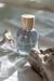 Perfume De La Patagonia Kosten Eau De Parfum en internet