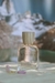 Perfume De La Patagonia Asher Eau De Parfum - Lucila Beauty Shop