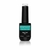 Base Coat Para Esmalte Semipermanente X15 Ml Led Uv Bompassy