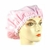 Gorro De Ducha Doble Grande G528 - comprar online