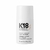 Mascara Capilar K18 Molecular Repair Hair Mask 15ml