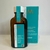 Aceite Argan Moroccanoil Tratamiento Acondicionador 50ml en internet