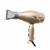 Secador De Pelo Fox 3 Soft Gold 2200w Taiff en internet