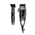 Kit Wahl Home Cut & Detail Cortadora De Pelo Y Trimmer W6228 - comprar online