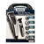 Kit Wahl Home Cut & Detail Cortadora De Pelo Y Trimmer W6228