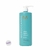 Moroccanoil Shampoo Clarificante Limpieza Profunda 1000 Ml