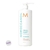 Moroccanoil Acondicionador Hidratante Cabello Maltratado 1000ml