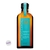 Moroccanoil Aceite Argán Restaurador Cabellos Maltratados 100ml