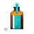 Moroccanoil Aceite Argán Tratamiento Light Para Brillo 25 Ml