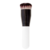 Brocha De Maquillaje Contorno Bronzer Rubor Grande P4901