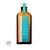 Moroccanoil Aceite Argán Tratamiento Light Brillo X 100 Ml