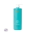 Moroccanoil Shampoo Hidratante Nutritivo Sin Sulfatos 1000ml