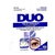 Pegamento Pestañas Duo Quick Set Transparente Original P20