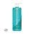 Moroccanoil Color Complete Shampoo Protector Color 1000 Ml