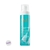 Moroccanoil Color Complete Spray Protector De Color 160 Ml