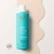 Moroccanoil Shampoo Hidratante Nutritivo Sin Sulfatos 250ml