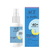FOTOPROTECTOR PROTECT & PRIME SPF 40 ACF by DADATINA
