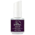 Esmalte Semipermanente Ibd Gel Polish Secadocabina Uv/led