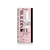 Capping IBD biulding gel Cover Pink x 14ml en internet