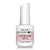 Capping IBD biulding gel Cover Pink x 14ml - comprar online