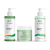 Kit tratamiento coporal Body Solutions ACF by DADATINA