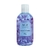 Gel De Ducha Petals Shower Gel Acf 250ml - comprar online