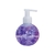 Jabón Líquido Para Manos Acf X 150ml - comprar online