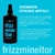 Crema Reparadora Antifrizz Frizzmineitor Nic Vegano N21066 - comprar online