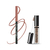 Brillo Gloss Para Labios + Delineador Xulu Cosmeticos - tienda online