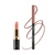 Labial En Barra + Delineador de labios Línea Perlados Xúlu Cosmeticos - Lucila Beauty Shop