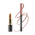 Labial En Barra + Delineador de labios Línea Perlados Xúlu Cosmeticos - Lucila Beauty Shop