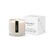 Box Balance Perfume + Vela Balance by dadatina - comprar online