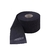Papel Para Cuello Negro X5 Rollos Barbería Peluquería W357 en internet