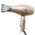 Secador Fox 3 Soft Gold (2200W) Taiff en internet