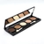 Imagen de Paleta De Sombras X 5 Colores Xúlu Con Espejo Z455