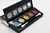 Maquillaje Glitter Quinteto Compacto De Glitter Xulu Z133 - comprar online