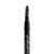 BROW PERFECT! DEL DE CEJAS BISELADO CON CEPILLO - comprar online