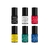 X6 Esmalte Para Uñas Semipermanente Uv/led X 6ml Xúlu Z1000 - comprar online