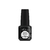 Esmalte Semipermanente Uv/led X 15ml Xúlu