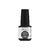 Esmalte Semipermanente Uv/led X 15ml Xúlu - comprar online