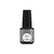 Esmalte Semipermanente Uv/led X 15ml Xúlu - Lucila Beauty Shop