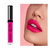 Labial Líquido Intransferible All Day Larga Duración Z249 - comprar online