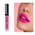 Labial Líquido Intransferible All Day Larga Duración Z249 - comprar online