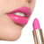 Labial En Barra + delineador de labios Línea Rosas Xúlu Cosmeticos