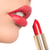 Labial En Barra + Delineador de labios Línea Rojos Y Oscuros Xúlu Cosmeticos - Lucila Beauty Shop