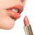 Labial En Barra + Delineador de labios Línea Naturalmente Nude Xúlu Cosmeticos - tienda online