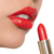 Labial En Barra + Delineador de labios Línea Rojos Y Oscuros Xúlu Cosmeticos - comprar online